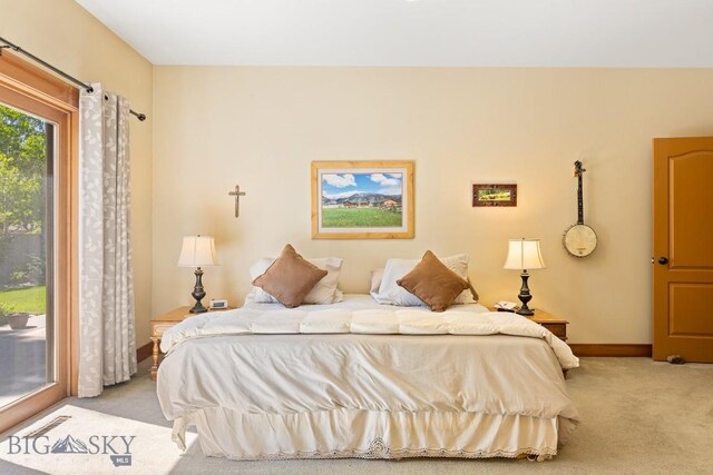 510 N 23rd, Bozeman, MT 59718 - photo 50