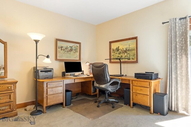 510 N 23rd, Bozeman, MT 59718 - photo 51