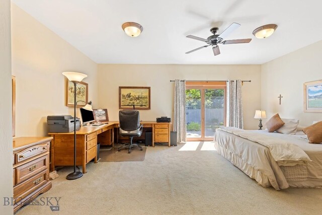 510 N 23rd, Bozeman, MT 59718 - photo 53