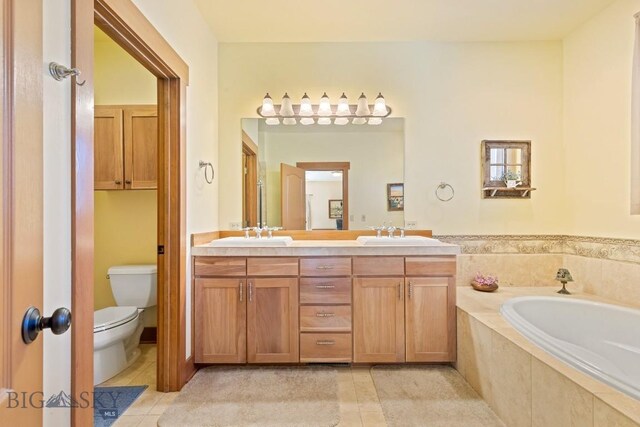 510 N 23rd, Bozeman, MT 59718 - photo 54