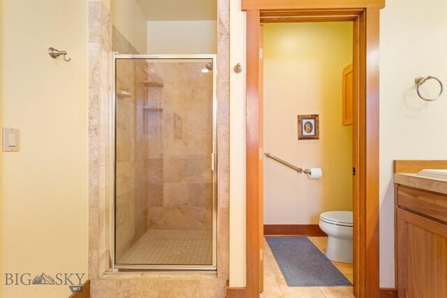 510 N 23rd, Bozeman, MT 59718 - photo 56