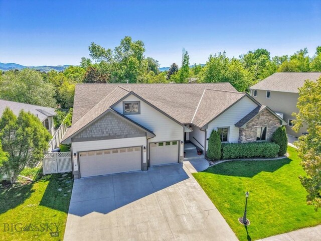 510 N 23rd, Bozeman, MT 59718 - photo 9