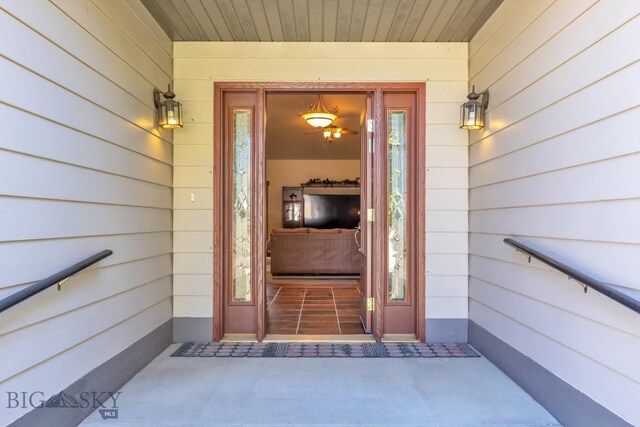 510 N 23rd, Bozeman, MT 59718 - photo 11