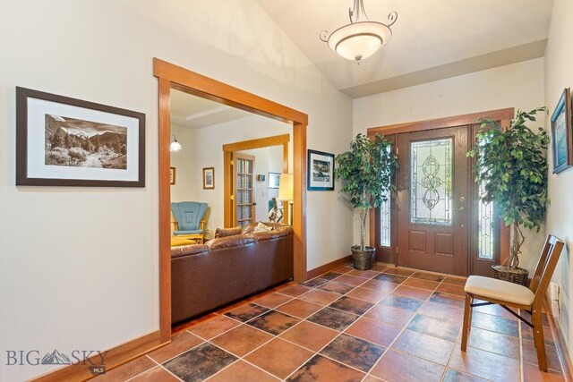 510 N 23rd, Bozeman, MT 59718 - photo 13