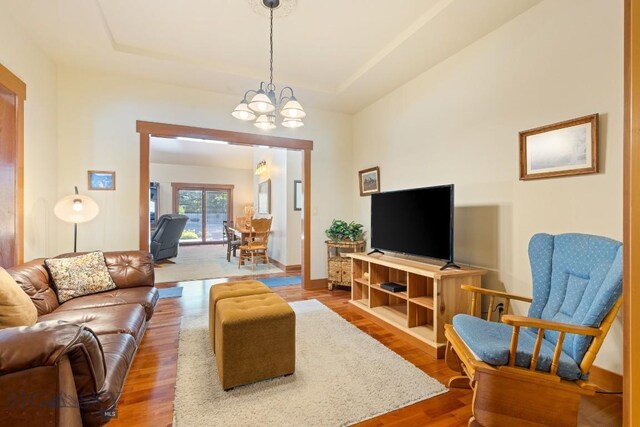 510 N 23rd, Bozeman, MT 59718 - photo 17
