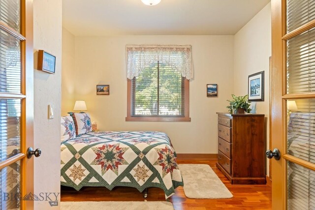 510 N 23rd, Bozeman, MT 59718 - photo 18