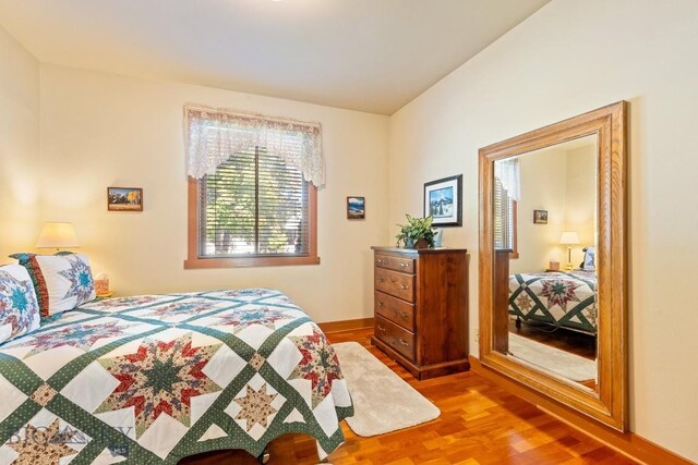 510 N 23rd, Bozeman, MT 59718 - photo 20