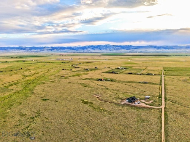 38 Elk Valley Rd, Ennis, MT 59729