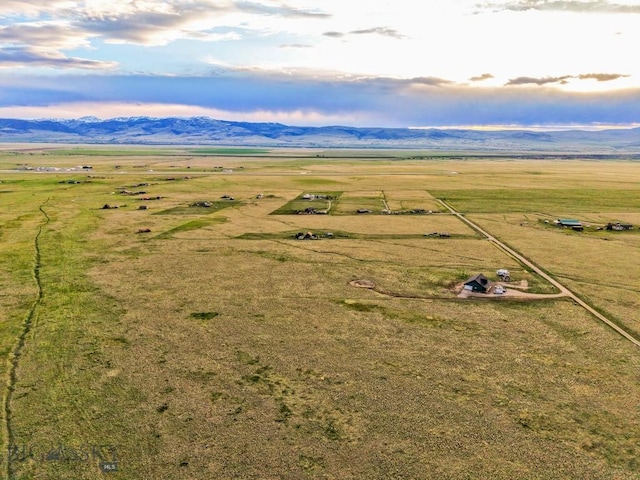38 Elk Valley Rd, Ennis, MT 59729