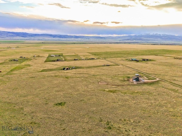 38 Elk Valley Rd, Ennis, MT 59729