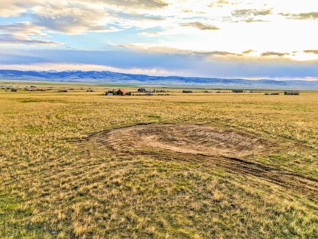 38 Elk Valley Rd, Ennis, MT 59729