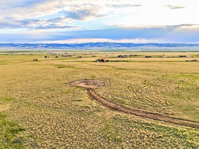 38 Elk Valley Rd, Ennis, MT 59729