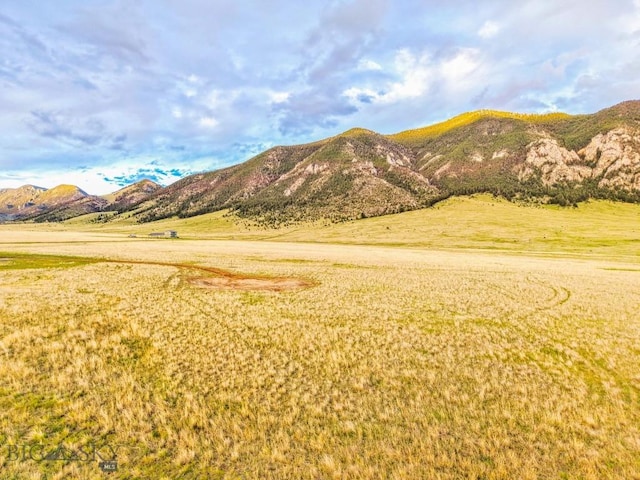 38 Elk Valley Rd, Ennis, MT 59729