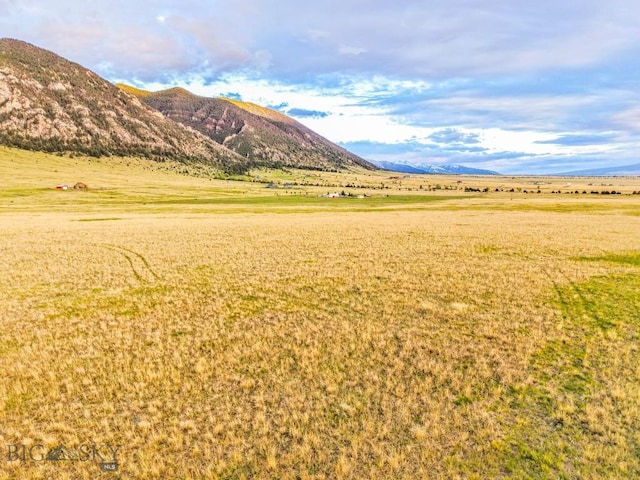 38 Elk Valley Rd, Ennis, MT 59729