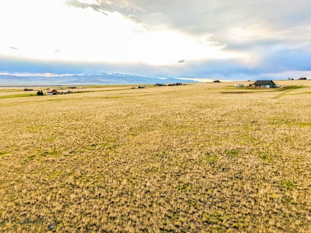 38 Elk Valley Rd, Ennis, MT 59729