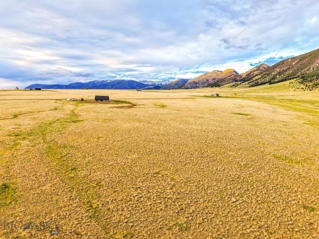 38 Elk Valley Rd, Ennis, MT 59729