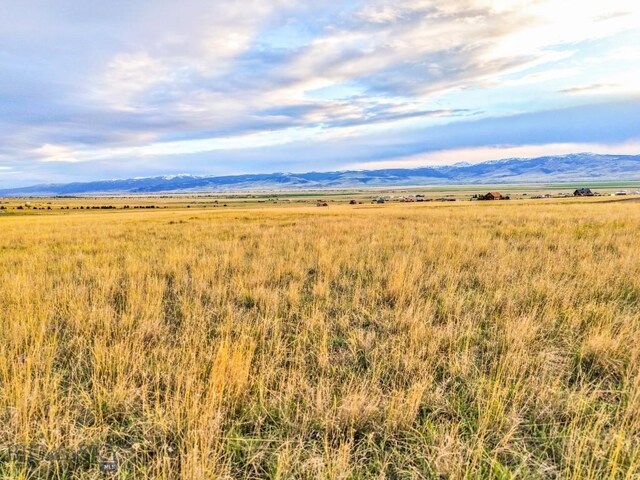 38 Elk Valley Rd, Ennis, MT 59729