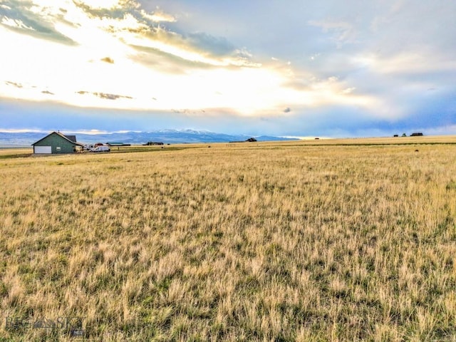 38 Elk Valley Rd, Ennis, MT 59729