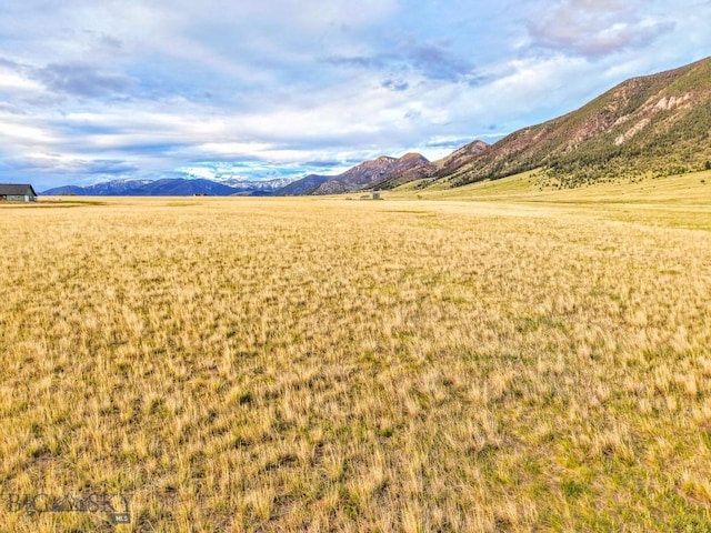 38 Elk Valley Rd, Ennis, MT 59729