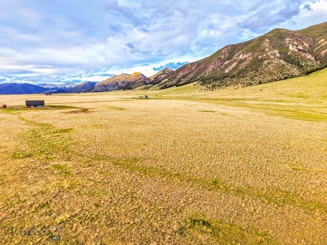 38 Elk Valley Rd, Ennis, MT 59729