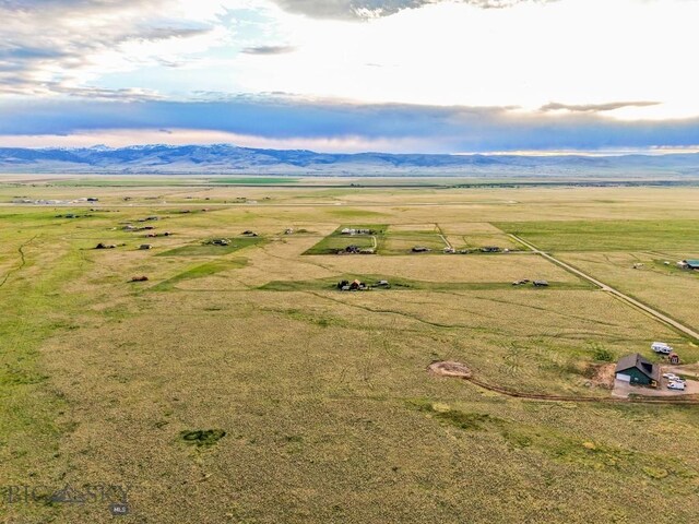 38 Elk Valley Rd, Ennis, MT 59729