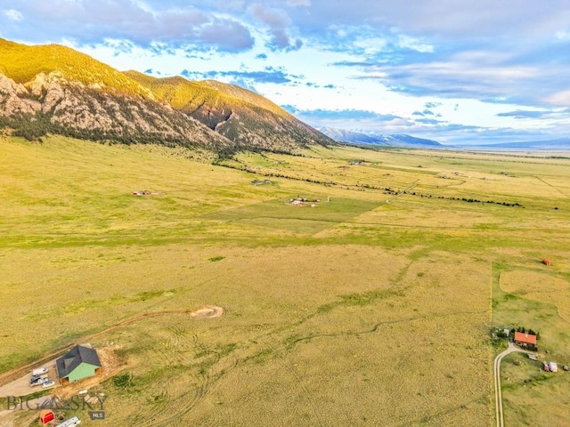 38 Elk Valley Rd, Ennis, MT 59729
