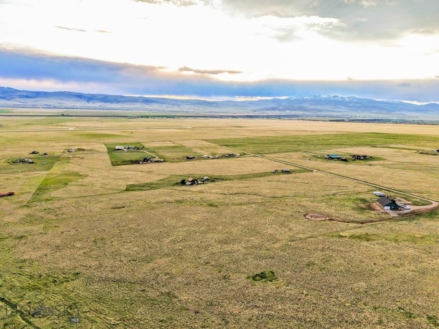 38 Elk Valley Rd, Ennis, MT 59729