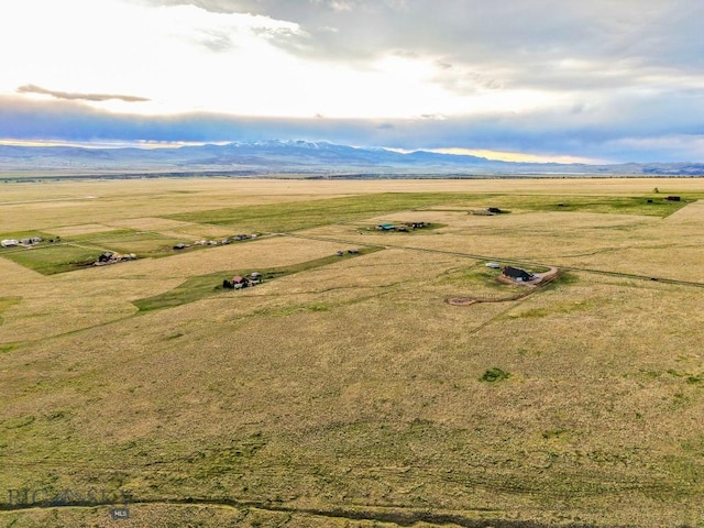 38 Elk Valley Rd, Ennis, MT 59729