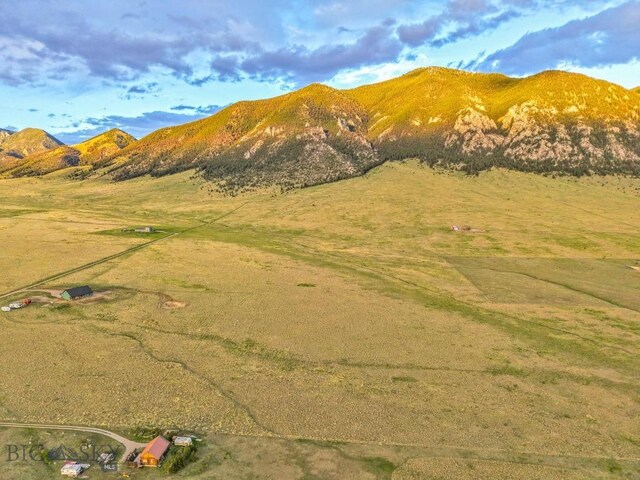 38 Elk Valley Rd, Ennis, MT 59729