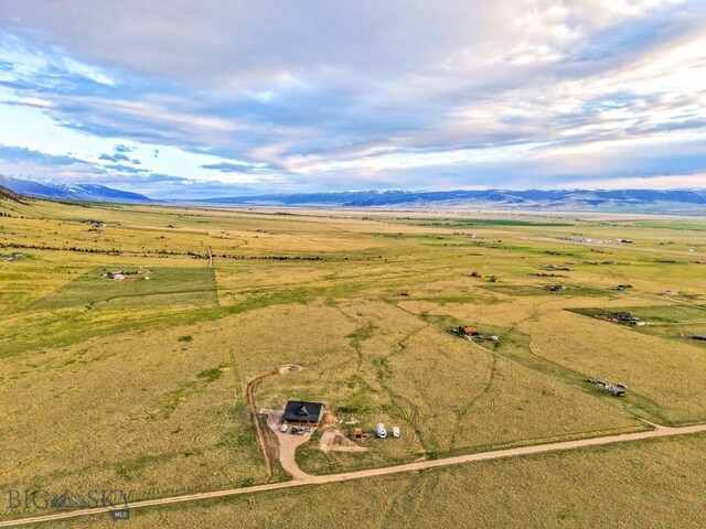 38 Elk Valley Rd, Ennis, MT 59729