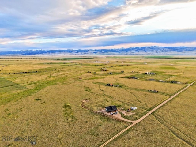 38 Elk Valley Rd, Ennis, MT 59729