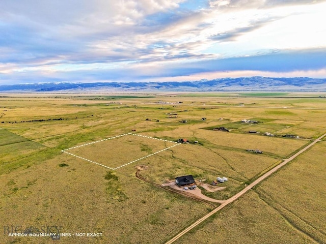 38 Elk Valley Rd, Ennis, MT 59729