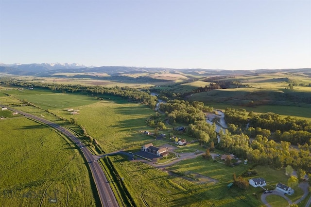 11 Black Elk Ct, Bozeman, MT 59718