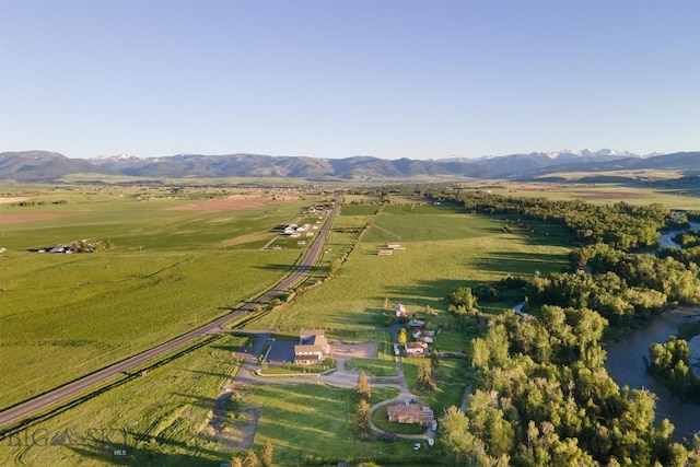 11 Black Elk Ct, Bozeman, MT 59718