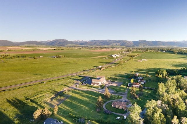 11 Black Elk Ct, Bozeman, MT 59718
