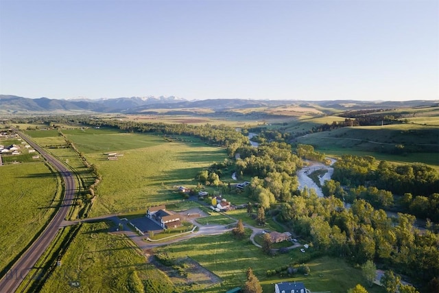 11 Black Elk Ct, Bozeman, MT 59718