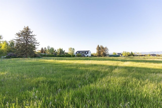 11 Black Elk Ct, Bozeman, MT 59718