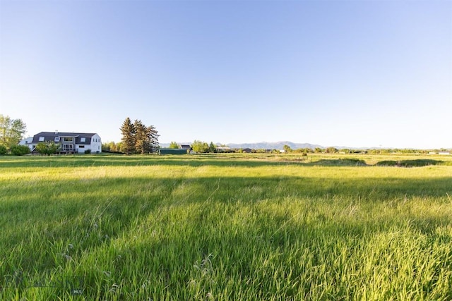 11 Black Elk Ct, Bozeman, MT 59718
