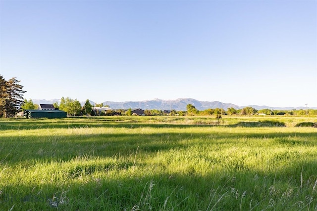 11 Black Elk Ct, Bozeman, MT 59718