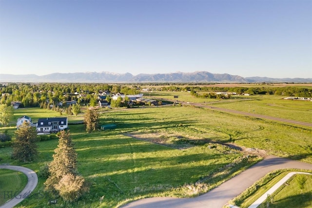11 Black Elk Ct, Bozeman, MT 59718