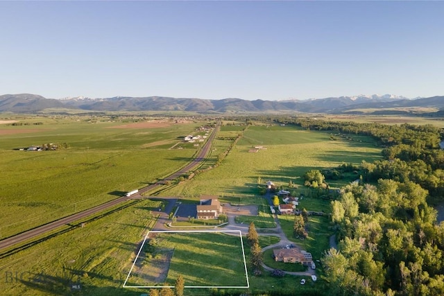 11 Black Elk Ct, Bozeman, MT 59718