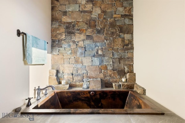 715 Bates Rd, Manhattan, MT 59741 - detailed view