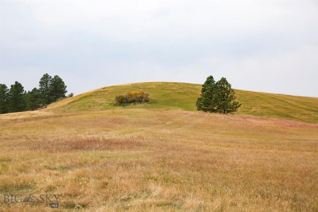 996 Forest Grove Rd, Lewistown, MT 59457 - view of nature with rural landscape