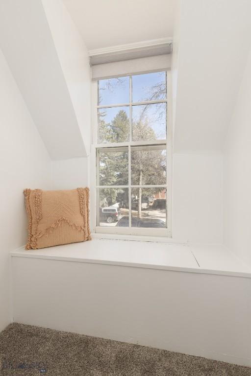 209 S Tracy, Bozeman, MT 59715 - detailed view