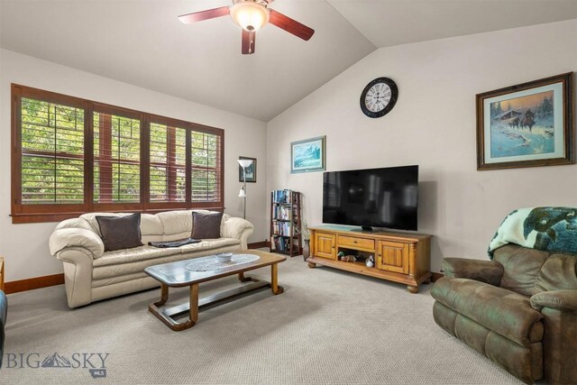 93 Cedar Shade Ln, Bozeman, MT 59718 - photo 22