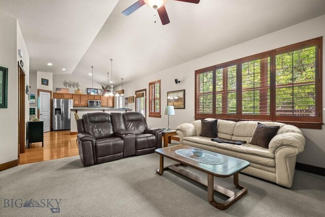 93 Cedar Shade Ln, Bozeman, MT 59718 - photo 23