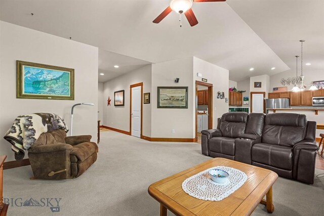 93 Cedar Shade Ln, Bozeman, MT 59718 - photo 24