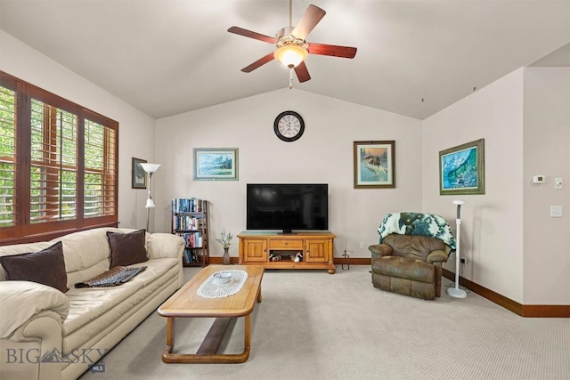 93 Cedar Shade Ln, Bozeman, MT 59718 - photo 25