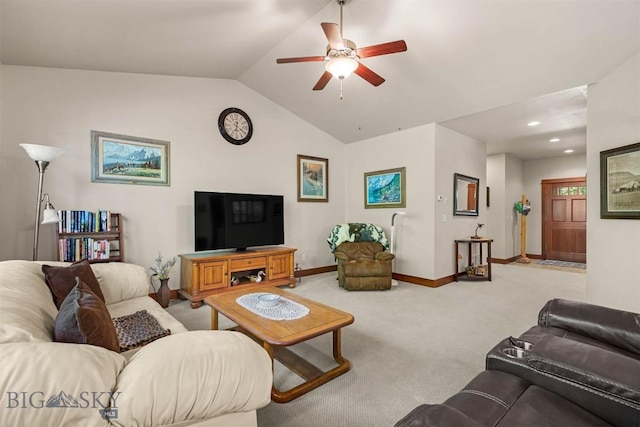 93 Cedar Shade Ln, Bozeman, MT 59718 - photo 26