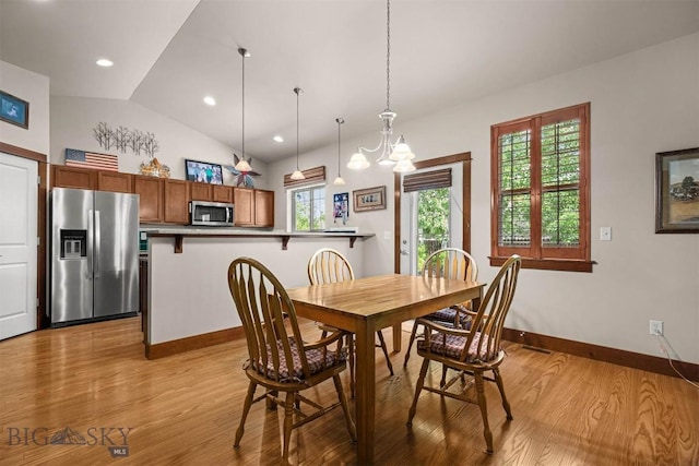 93 Cedar Shade Ln, Bozeman, MT 59718 - photo 28